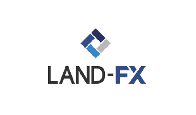 san-land-fx-1