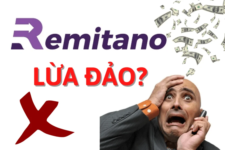 san-remitano-lua-dao