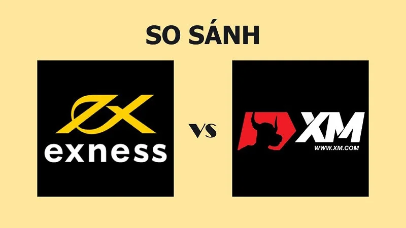 so-sanh-exness-va-xm