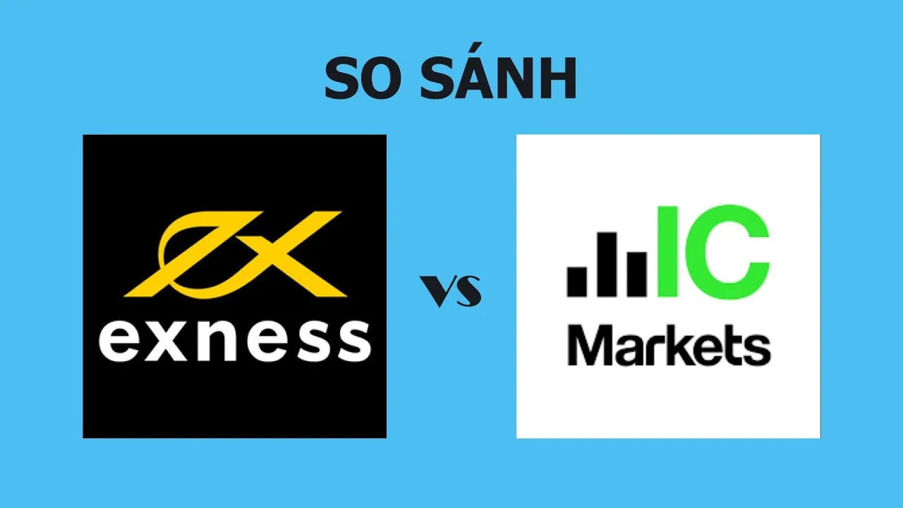 so-sanh-san-exness-va-ic-markets