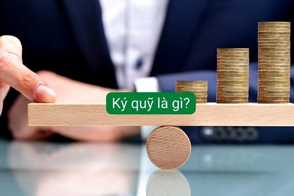 tien-ky-quy-trong-forex-la-gi-3-1662906715