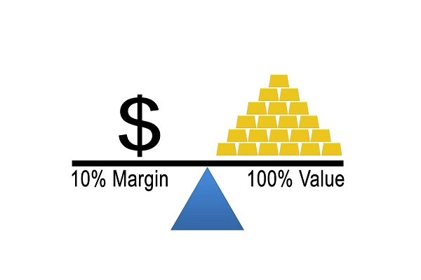 tien-ky-quy-trong-forex-la-gi-4-1662907175