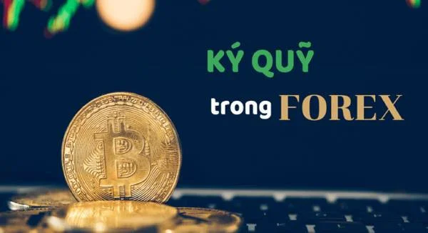 tien-ky-quy-trong-forex-la-gi