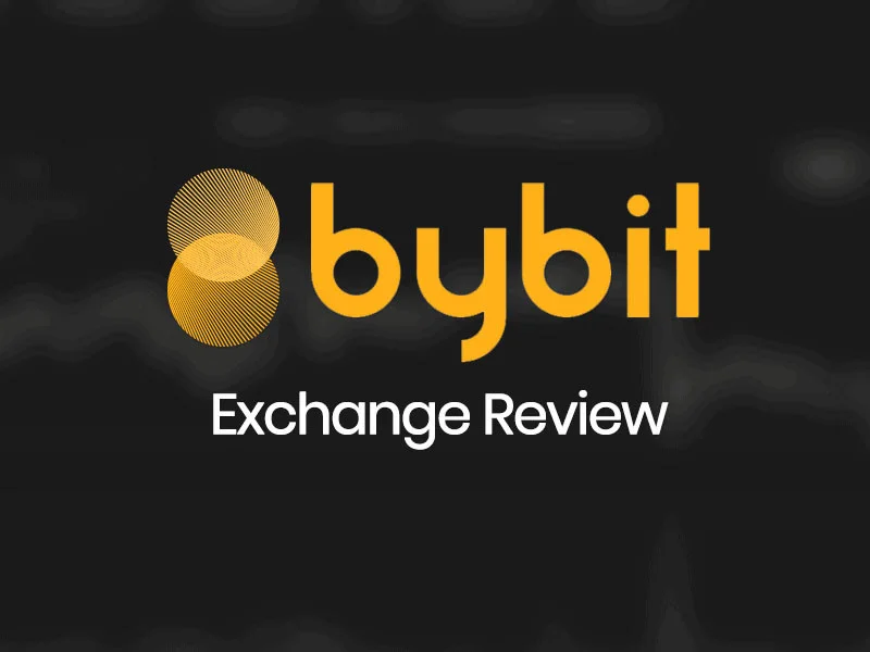 san-bybit