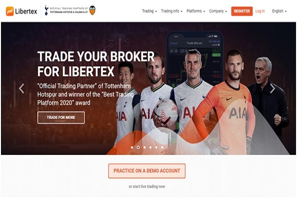 tin-hieu-forex-chuan-5-1662739170