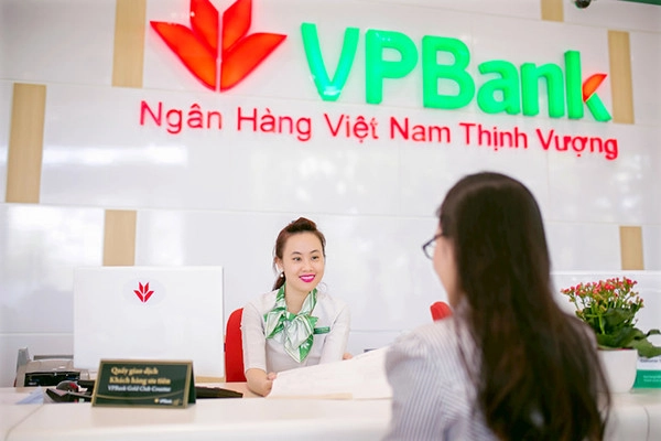 vpbank-chi-nhanh-ha-noi-2