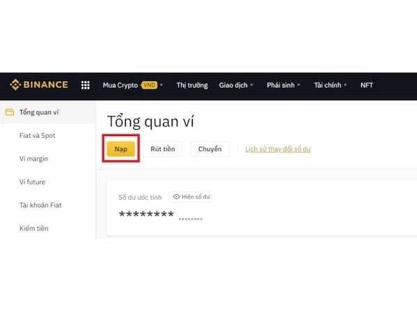 vi-binance-10-1662947665