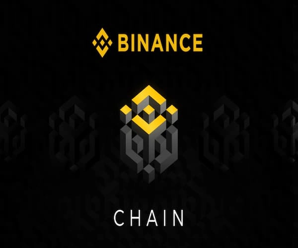 vi-binance-2-1662888026