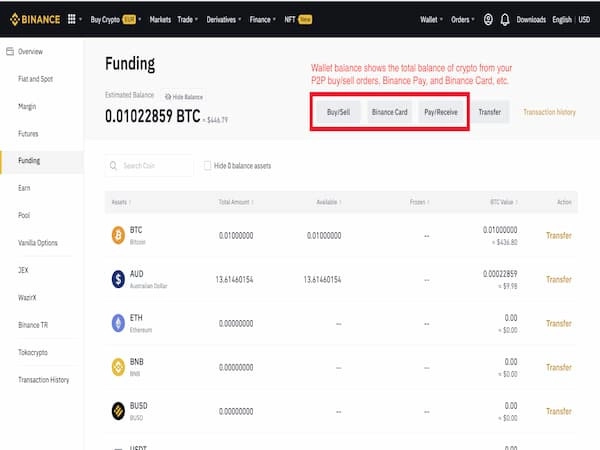 vi-binance-3-1662890801