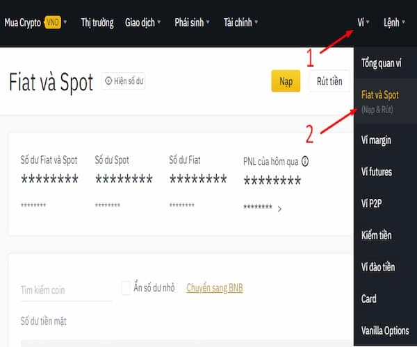 vi-binance-4-1662905314