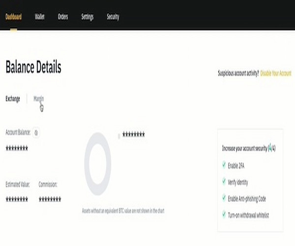 vi-binance-5-1662906574