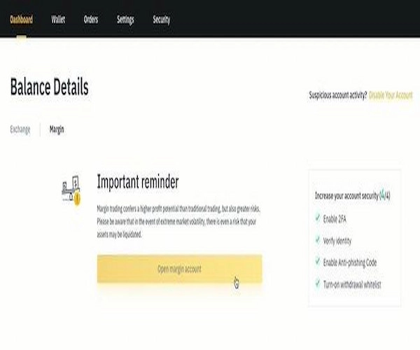 vi-binance-6-1662906656