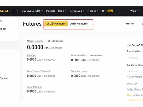 vi-binance-7-1662945033