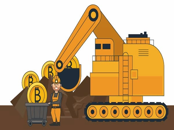 vi-binance-8-1662946968