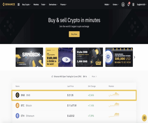 vi-binance-9-1662947494