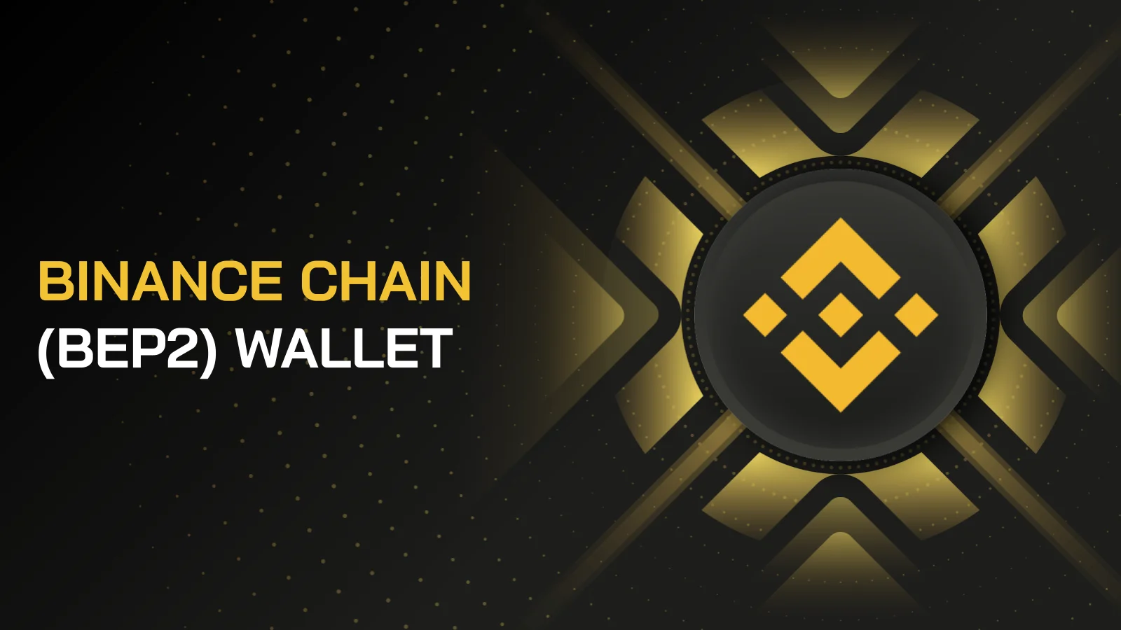 vi-binance