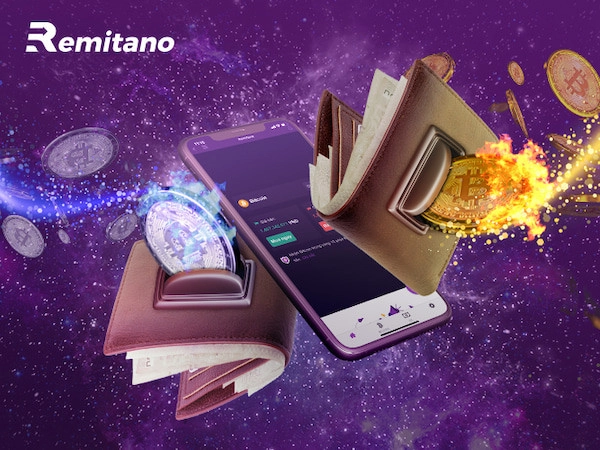 vi-remitano-1-1663862411