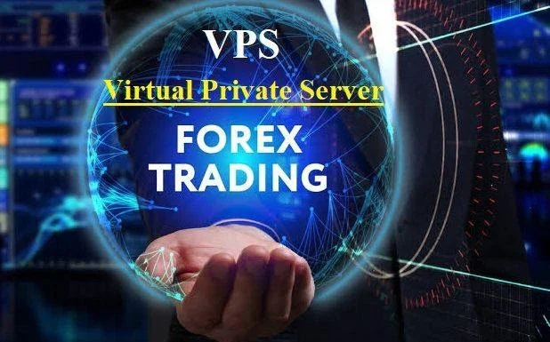 vps-forex-1
