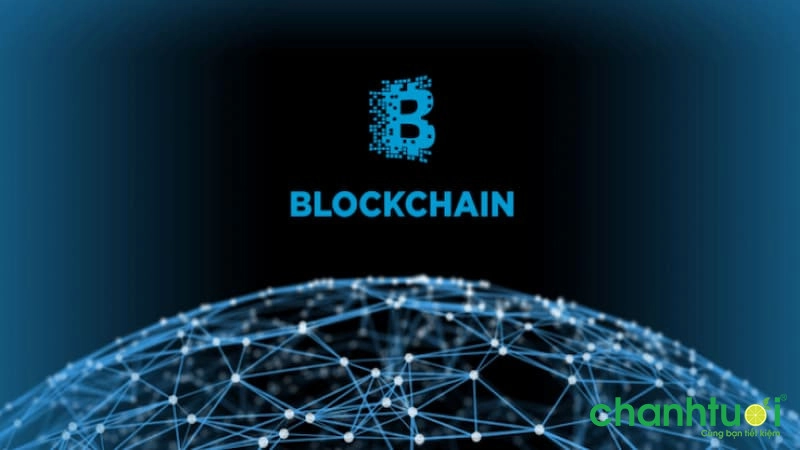 Cách sử dụng Blockchain