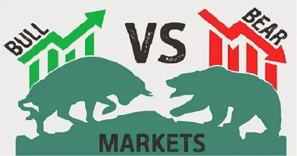bo-va-gau-trong-forex