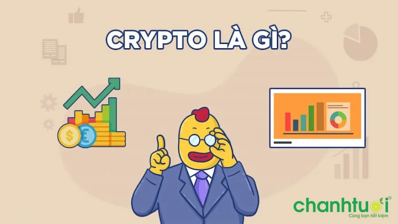 crypto-la-gi-1024x559-1