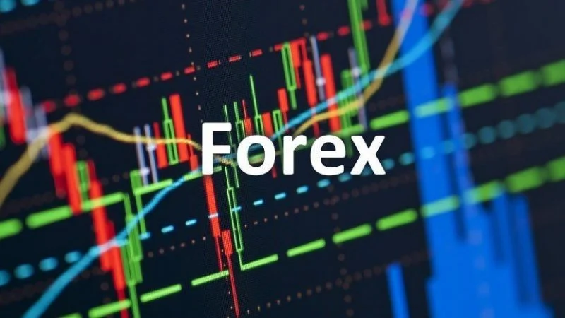 forex-co-bi-cam-o-viet-nam-khong-0