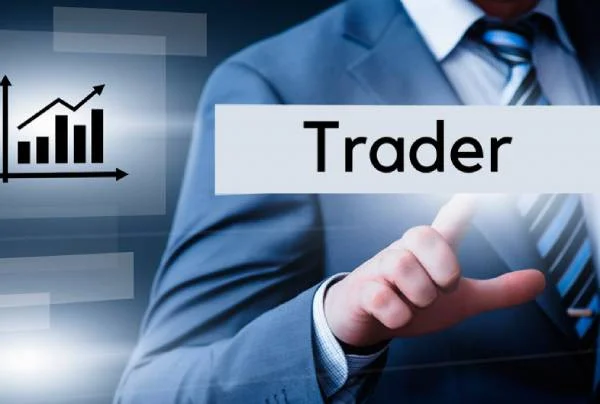 forex-trader-01
