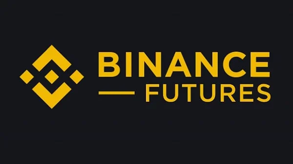 giao-dich-futures-tren-binance