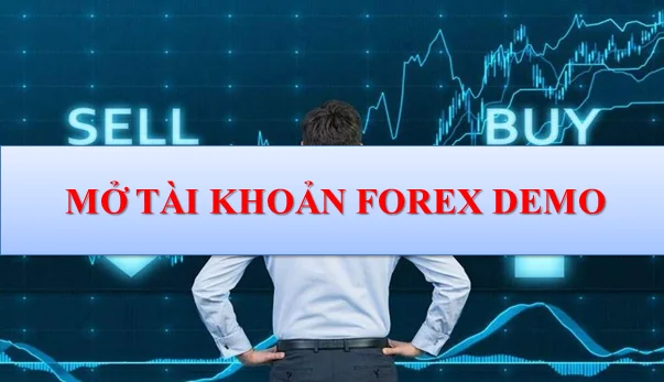 mo-tai-khoan-forex-demo