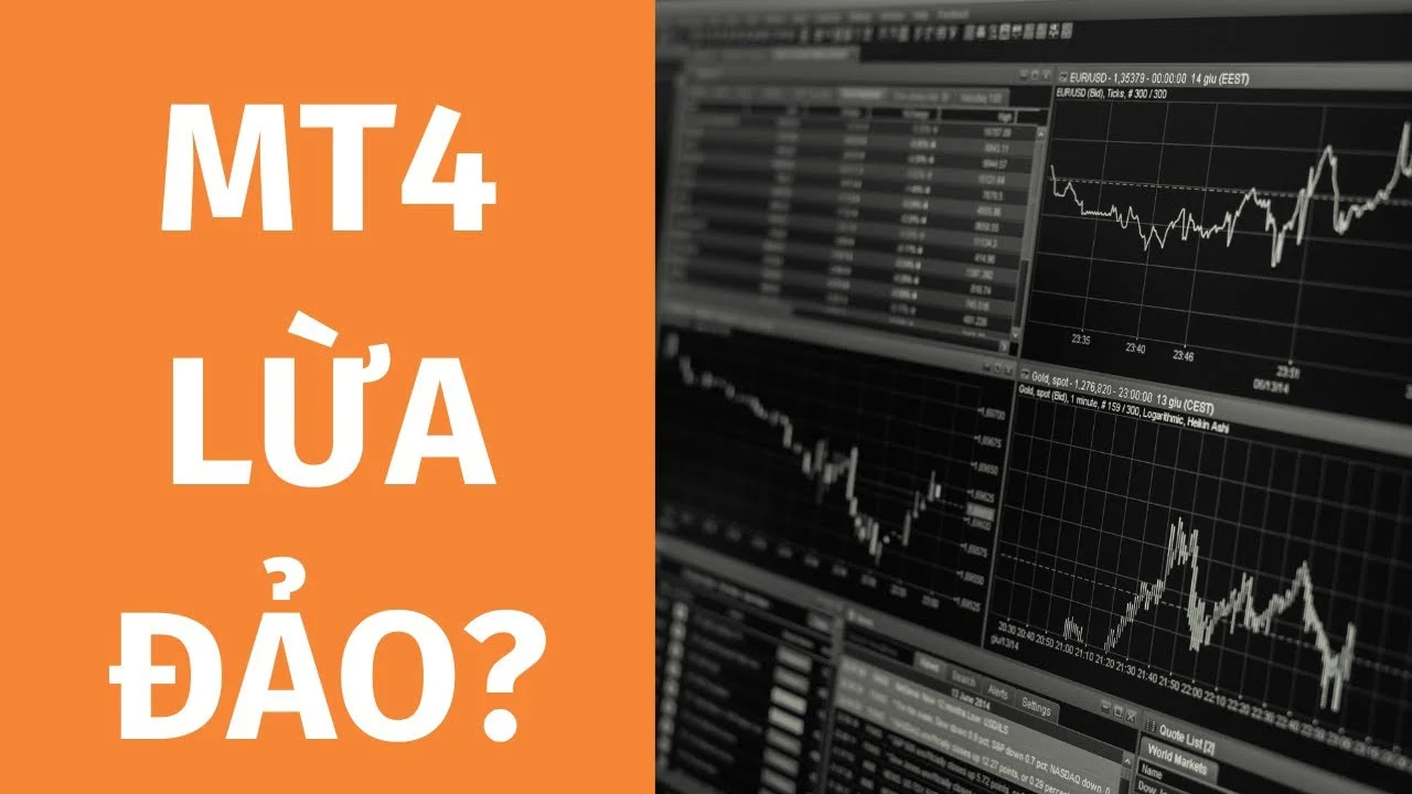 mt4-lua-da0-02