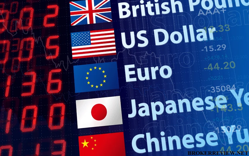 nhung-cap-tien-on-dinh-trong-forex-000