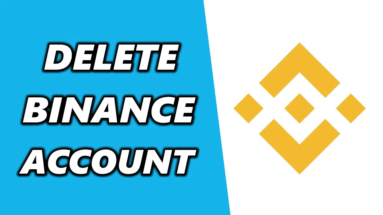 xoa-tai-khoan-binance-01