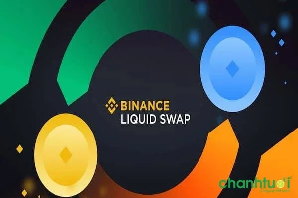 binance-liquid-swap-la-gi-01-1
