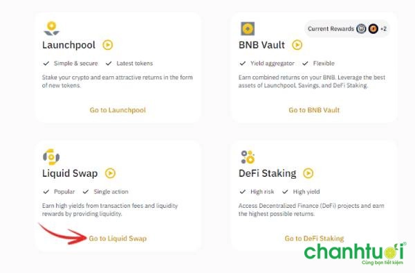 binance-liquid-swap-la-gi-02