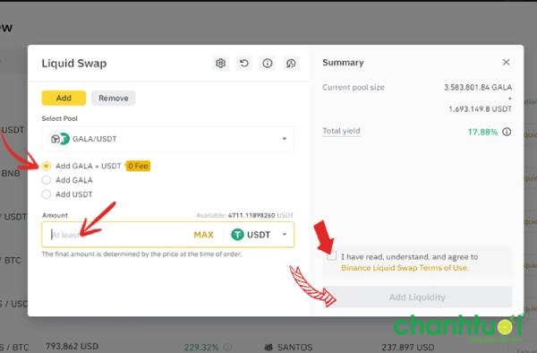 binance-liquid-swap-la-gi-03