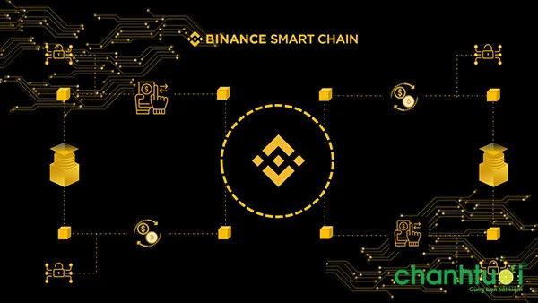 binance-smart-chain-la-gi-01