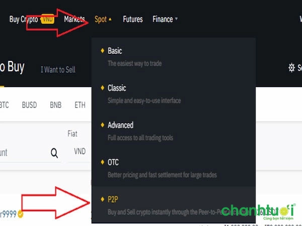binance-smart-chain-la-gi-05.jpg