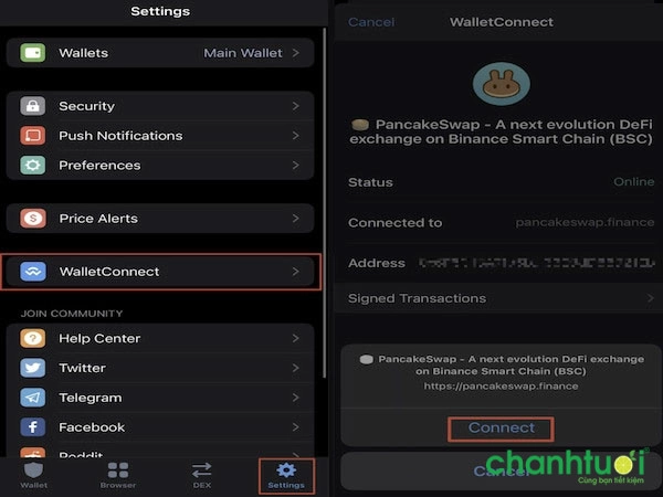 binance-smart-chain-la-gi-06.jpg
