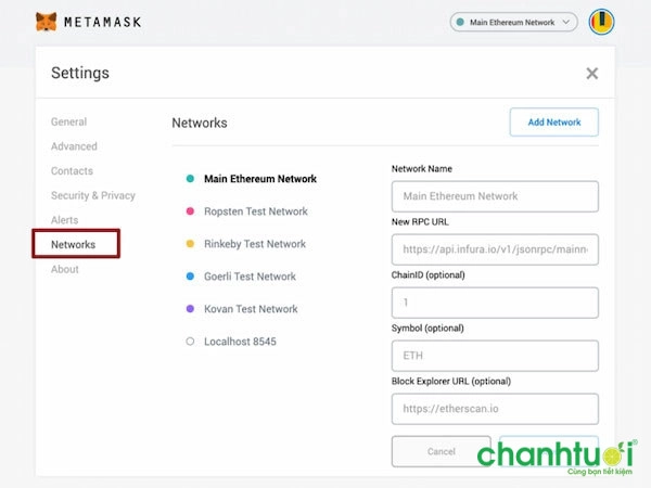 binance-smart-chain-la-gi-07.jpg