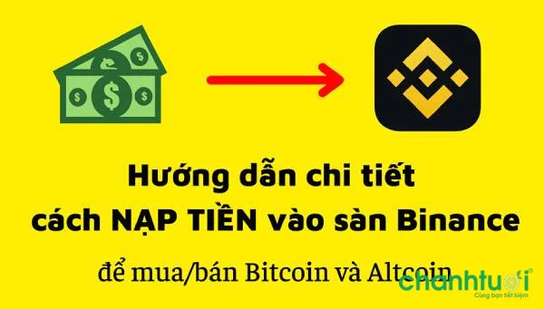cach-nap-tien-vao-binance-01