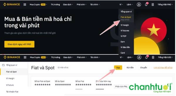 cach-nap-tien-vao-binance-04
