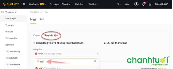cach-nap-tien-vao-binance-05