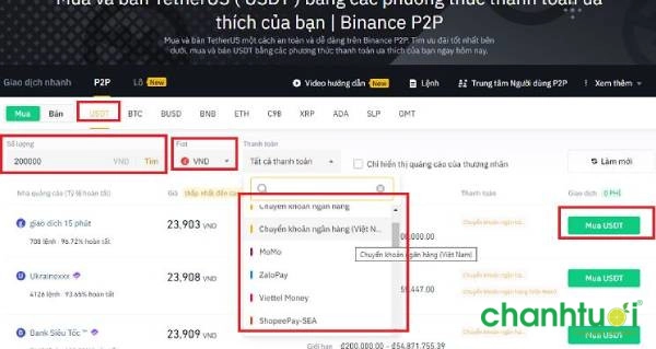 cach-nap-tien-vao-binance-06.