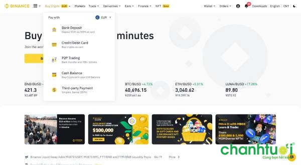 cach-nap-tien-vao-binance-09