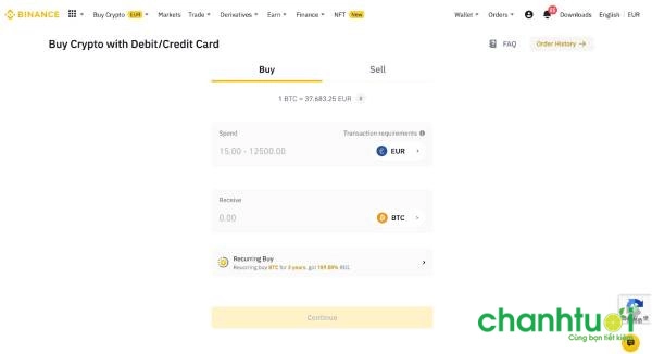 cach-nap-tien-vao-binance-10