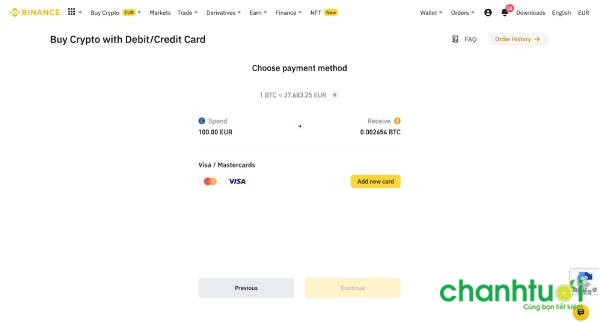cach-nap-tien-vao-binance-11