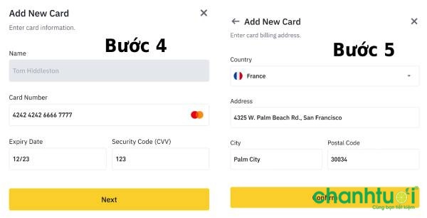 cach-nap-tien-vao-binance-13