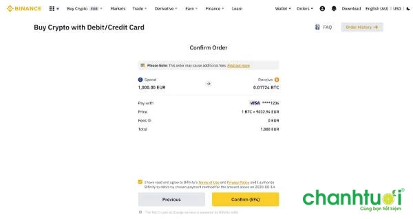 cach-nap-tien-vao-binance-14