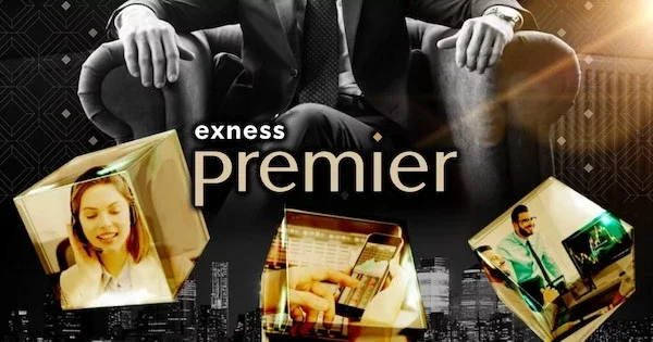 exness-premier-la-gi-2-1669645673-1