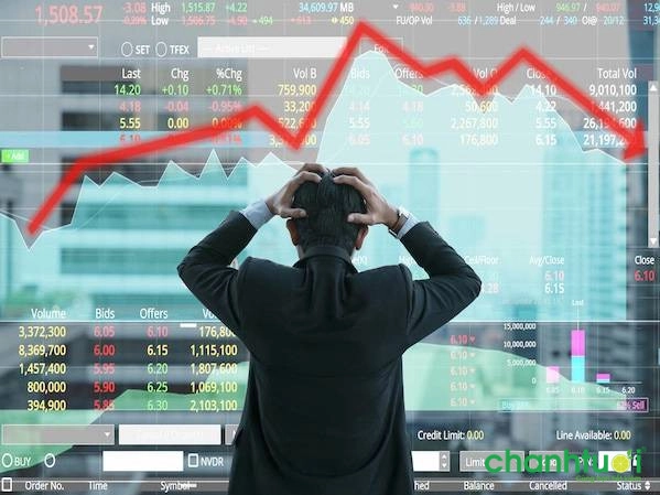 lenh-stop-limit-binance-02